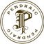 Pendraig Spirits