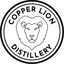Copper Lion Distillery