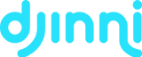 Djinni Drinks Ltd